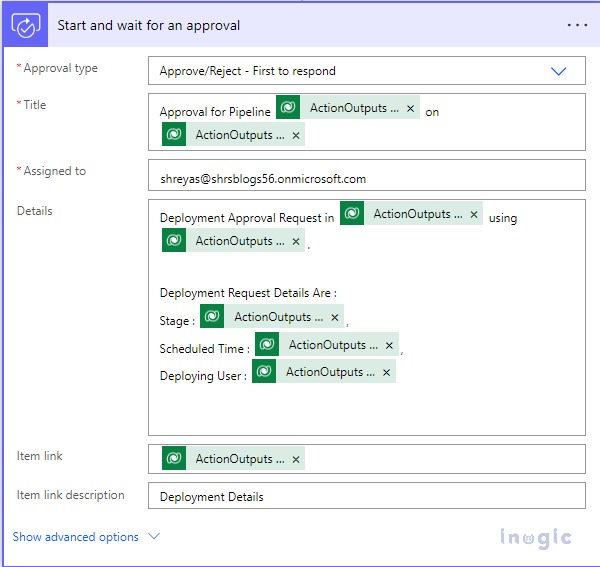 Power Platform Pipelines