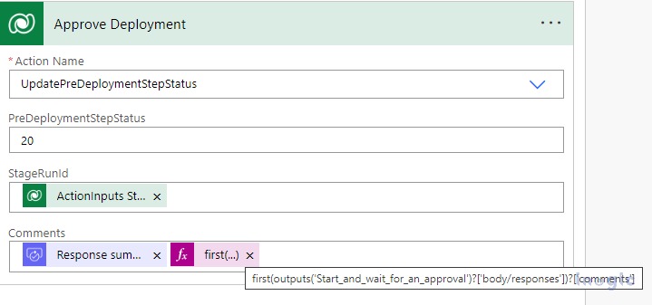 Power Platform Pipelines