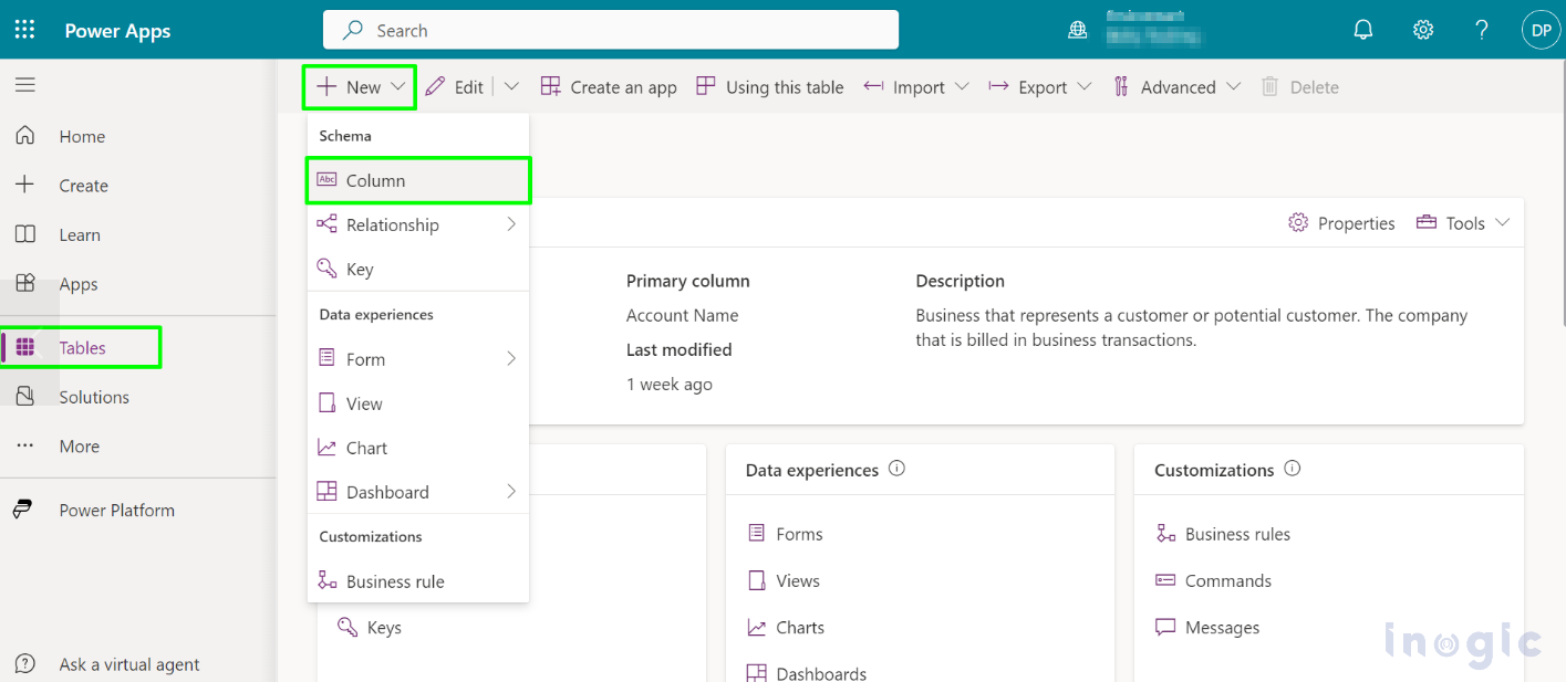 Implement Data Masking Strategies Dynamics 365 CRM 