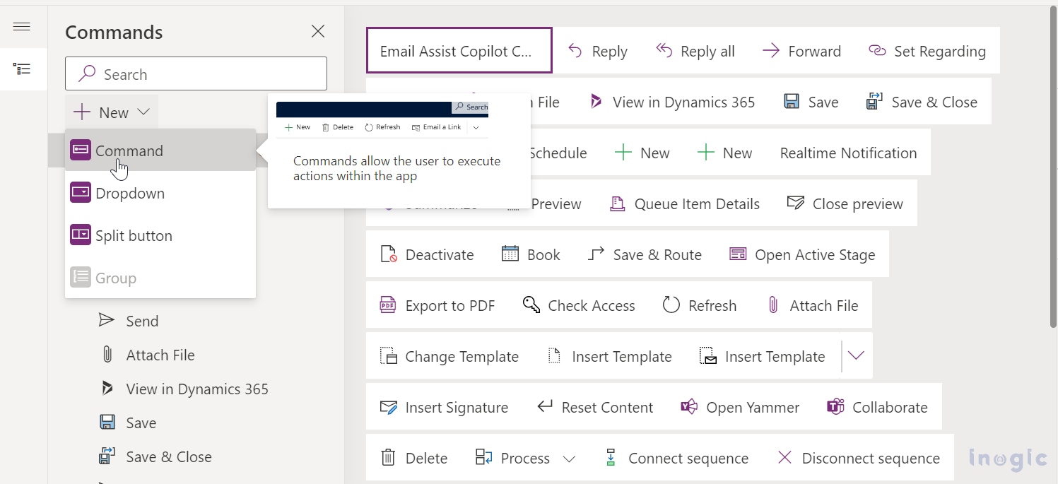 Simplifying Dynamics 365 Record Creation with Pre-populated Fields Using Xrm.Navigation.navigateTo