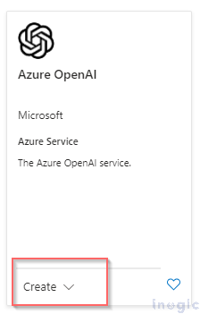 AI Text Editor using Azure OpenAI 
