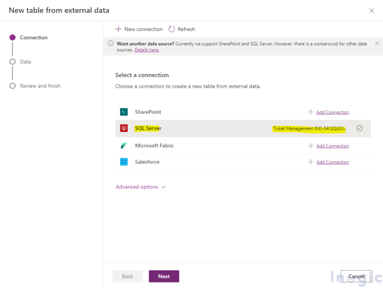 Building Websites in Dynamics 365 Using External Data Sources ...