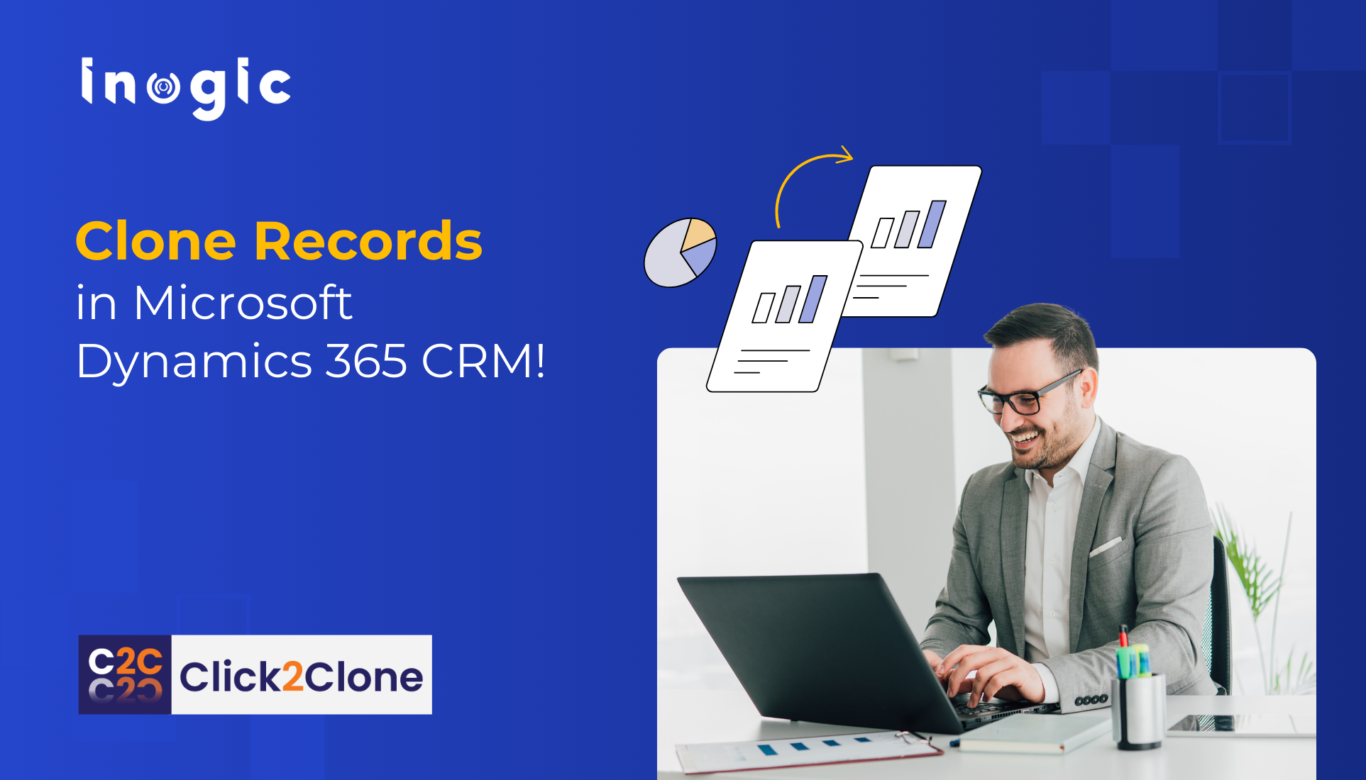 Clone Records In Microsoft Dynamics 365 CRM Microsoft Dynamics 365 Clone Records In Microsoft Dynamics 365 CRM Microsoft Dynamics 365