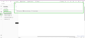 How to Use User-Defined Functions and User-Defined Types in Canvas Apps ...