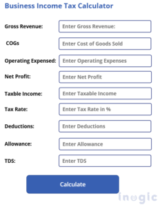 How to Use User-Defined Functions and User-Defined Types in Canvas Apps ...