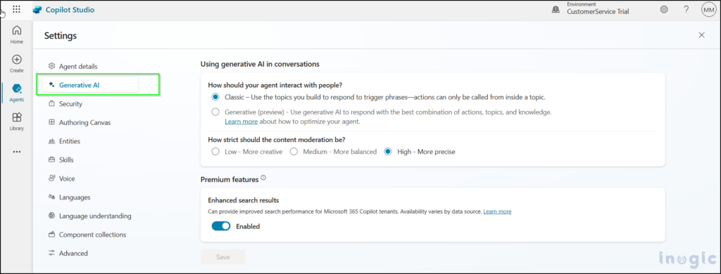 Allowing Image Input and Analysis in Microsoft Copilot Studio ...