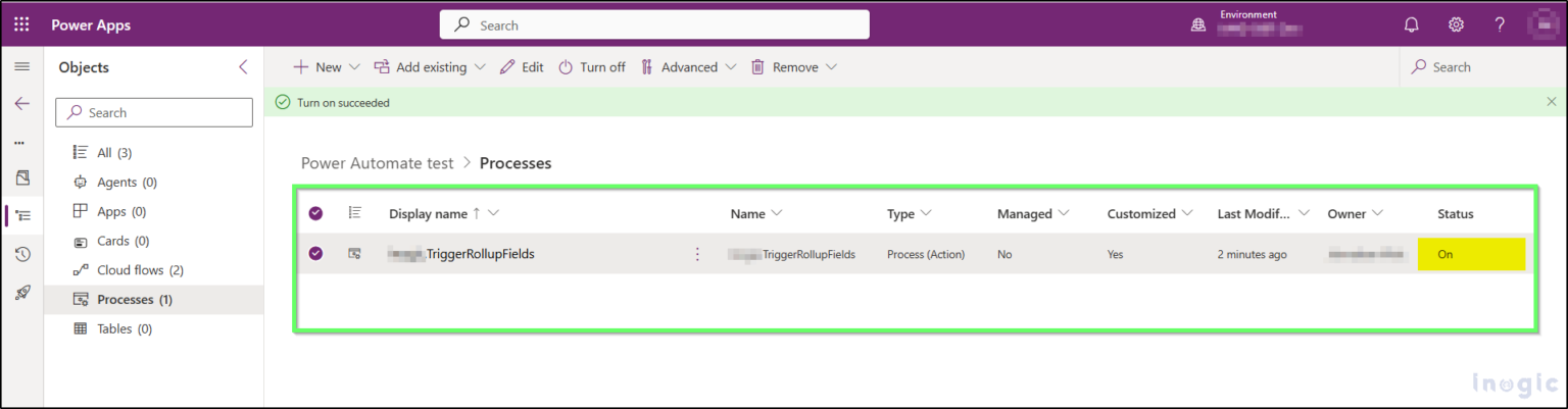 Fixing “Flow Client Error: BadRequest” in Power Automate Unbound ...