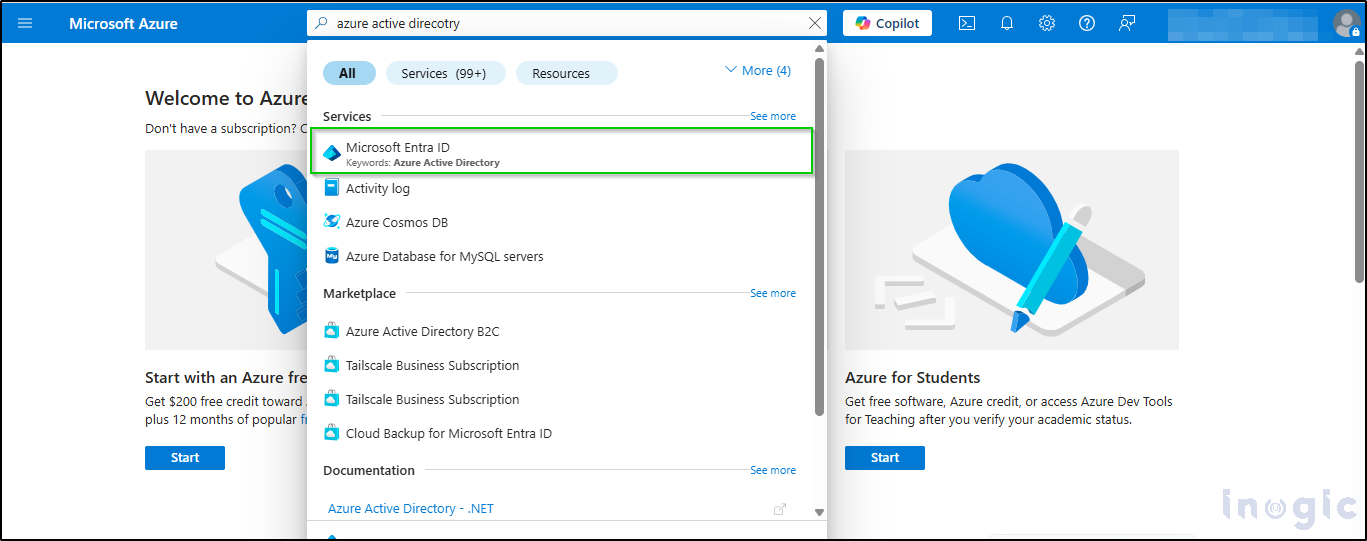 Add Process Mining Report in Power BI Workspace Add Process Mining Report in Power BI Workspace