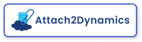 Attach2Dynamics