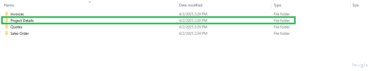 Email Drafting with Attachment by Using Copilot Studio
