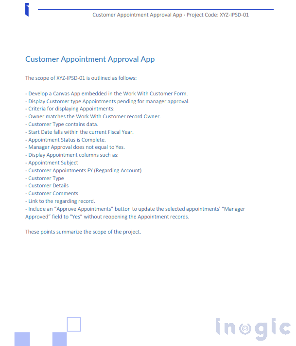 Automating Local Document Retrieval