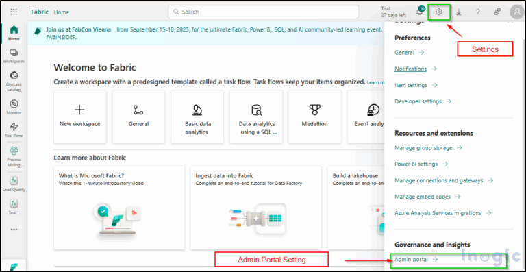 Building Translytical Flows in Power BI Reports - Microsoft Dynamics ...
