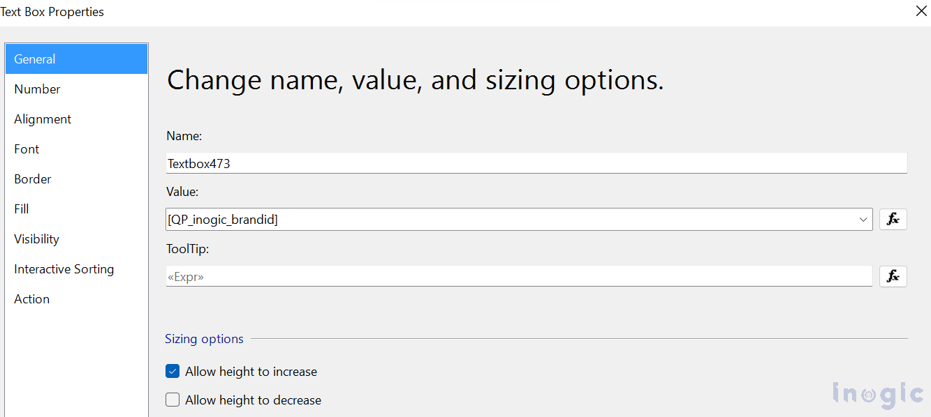 Navigate from One SSRS Report to Another in SSRS Report
