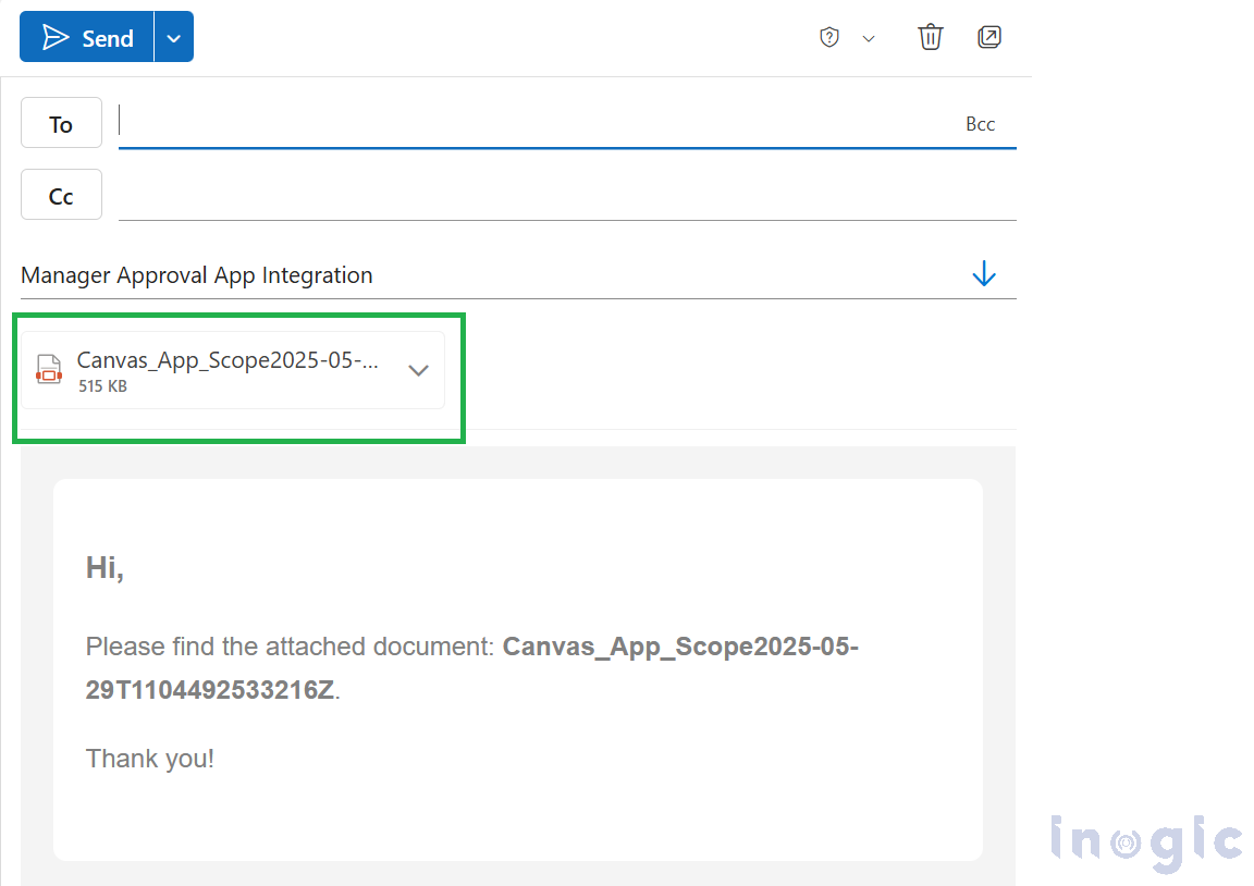 Automating Local Document Retrieval