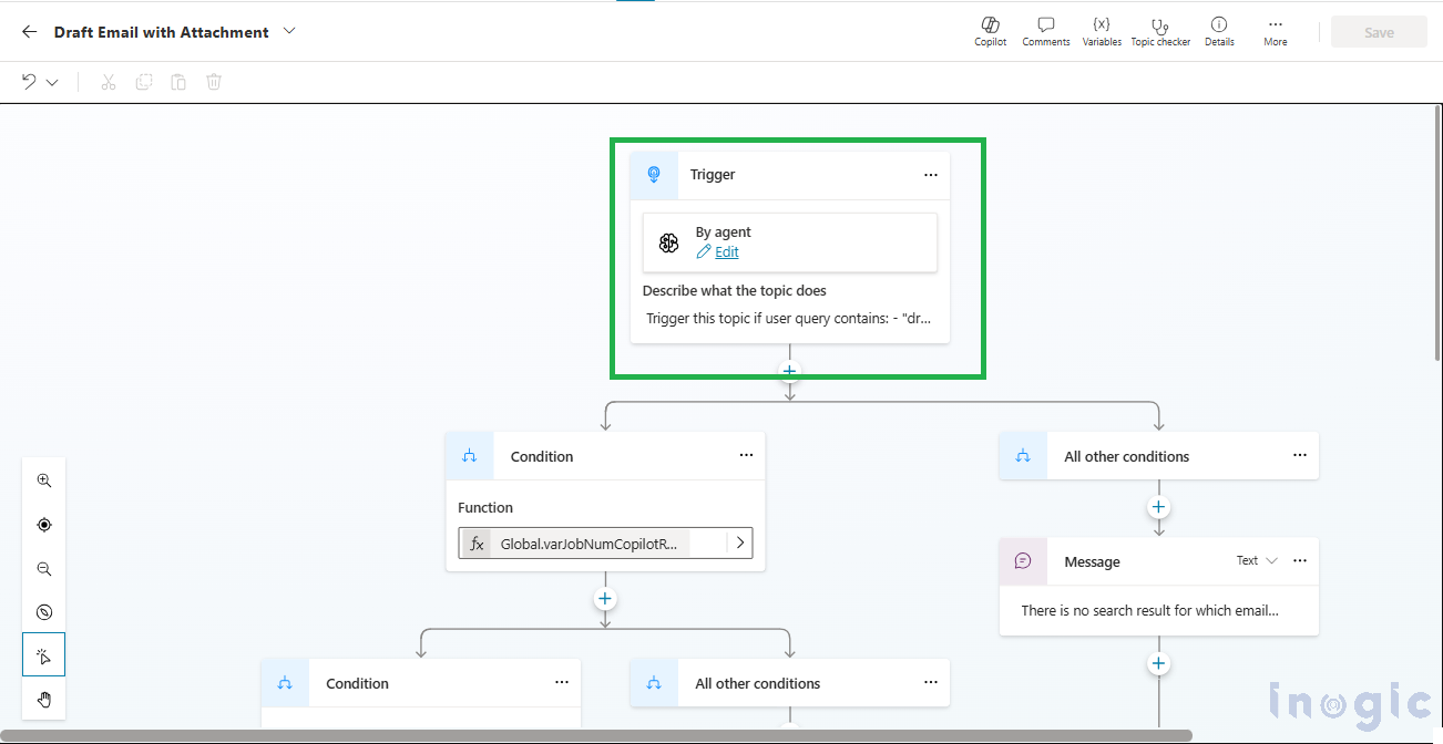 Automating Local Document Retrieval