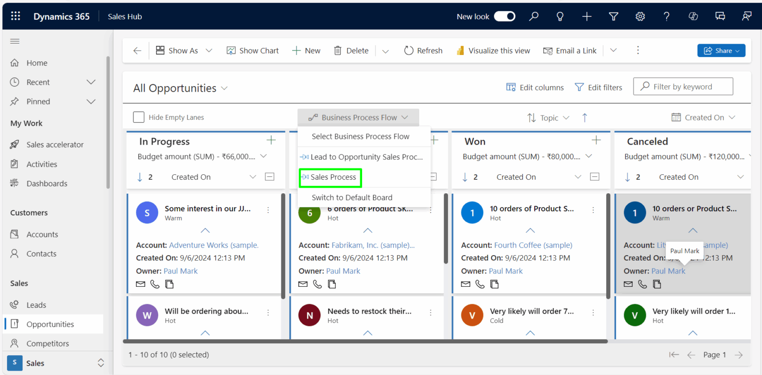 dynamics-365-crm-kanban-view-gets-an-upgrade-prioritize-with-lane