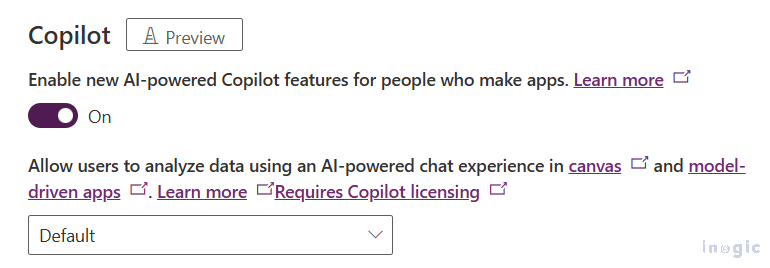 Configure and Use the Prompt Column in Dataverse
