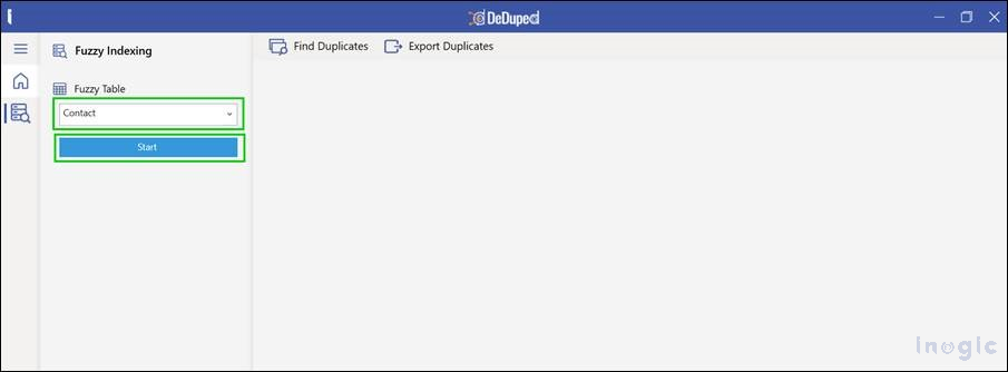 Clean Duplicate Data in Dynamics 365 CRM