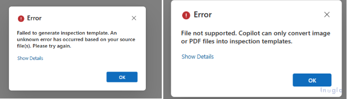 Dynamics 365 Field Service