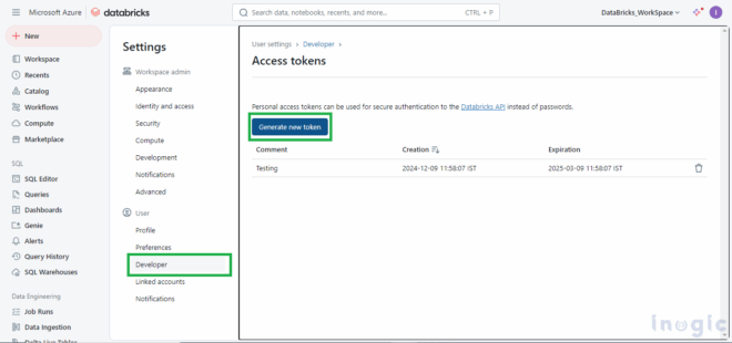 How to Integrate Databricks to Dynamics 365 via a Custom Power Platform ...