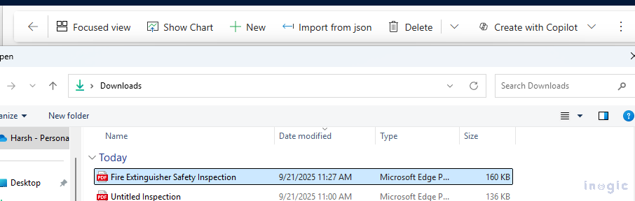 Dynamics 365 Field Service