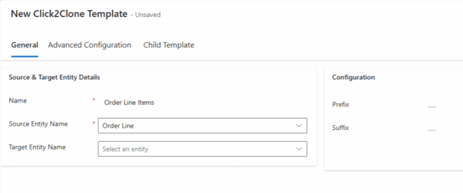 Copy Related Records in Dynamics 365 CRM: Step-by-Step Hierarchical ...