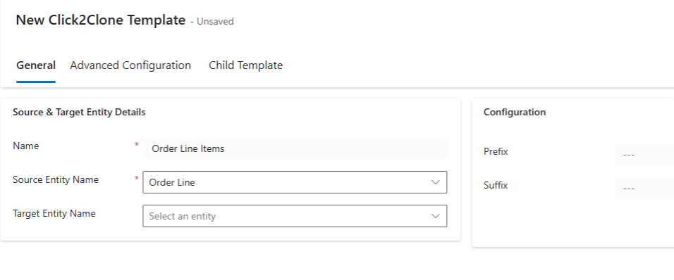 Copy Related Records in Dynamics 365 CRM