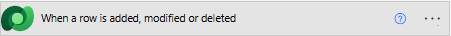 How to Design Custom Approval Buttons in Outlook Email Using Power Automate (Step-by-Step Guide)