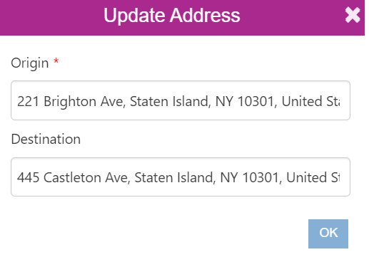 AI Simplifies Field Service Appointment Scheduling