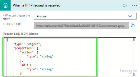 Design Custom Approval Buttons in Outlook Email Using Power Automate