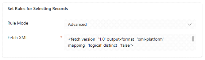 Copy Related Records in Dynamics 365 CRM