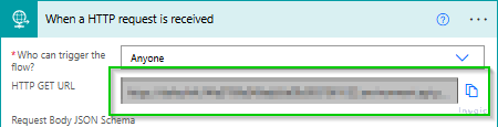 Design Custom Approval Buttons in Outlook Email Using Power Automate