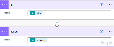 Design Custom Approval Buttons in Outlook Email Using Power Automate