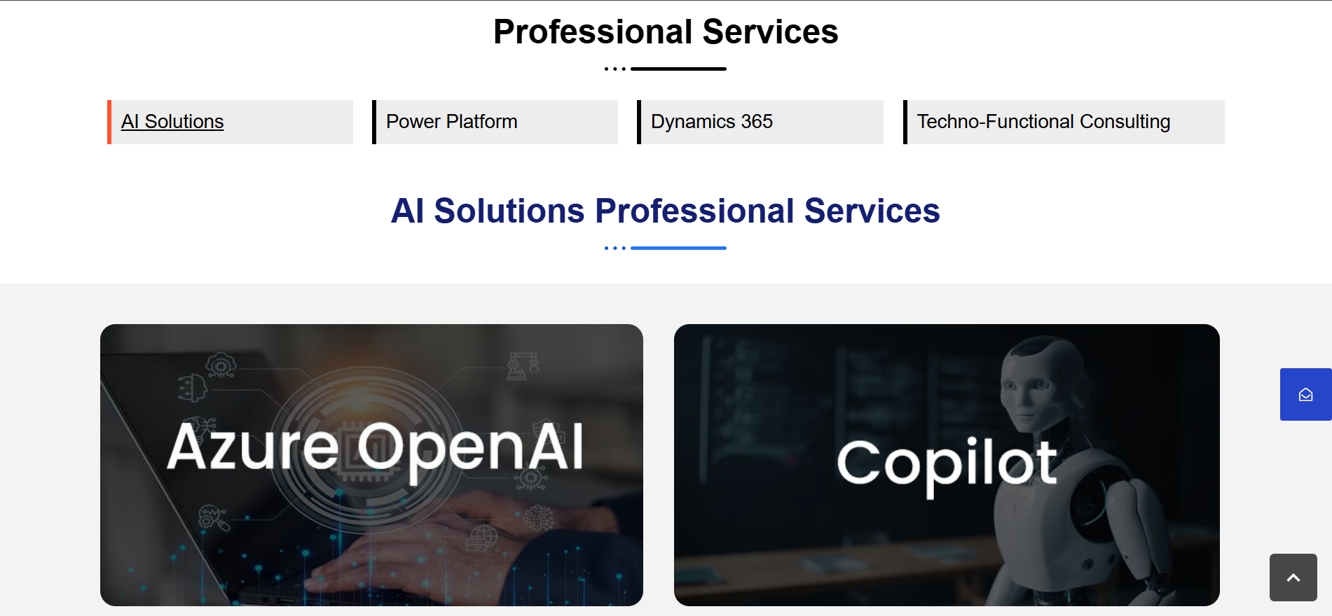 Microsoft Marketplace
