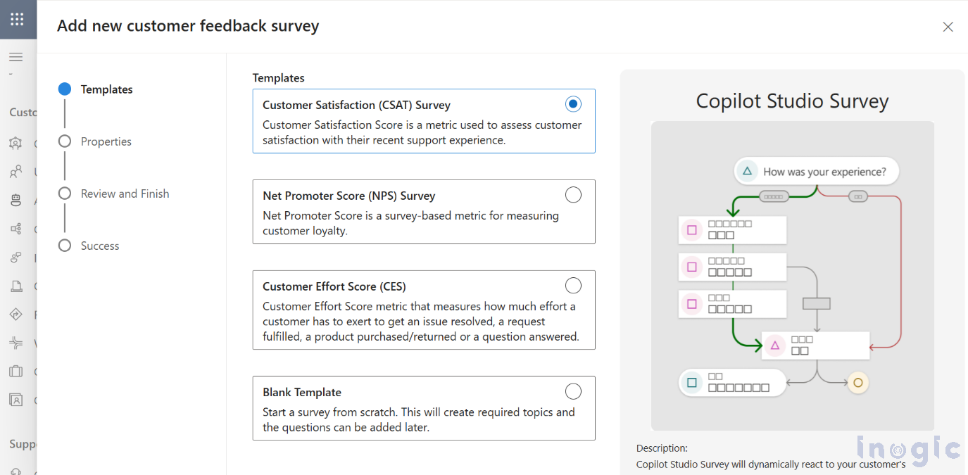 Dynamics 365 with Copilot and Power Automate