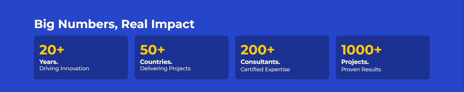 Microsoft Marketplace