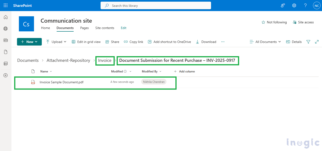Autonomous and Multi-Agent AI Copilot