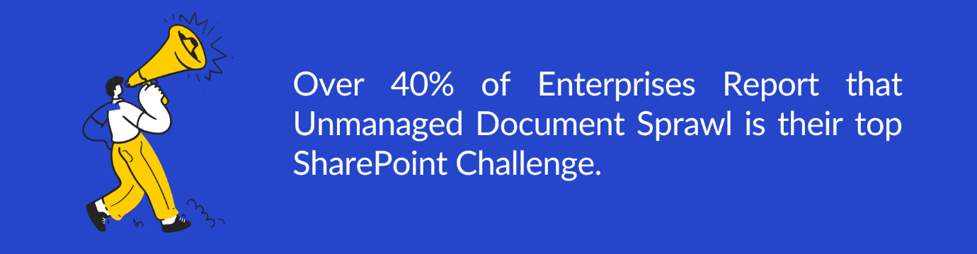 SharePoint Online Storage Performance