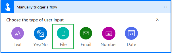 Automate Image Descriptions with AI Builder in Power Automate