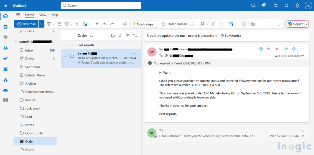 How to Automate Email Workflows Using Autonomous and Multi-Agent AI ...