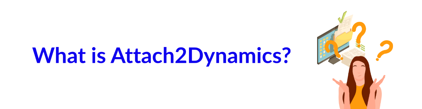 SharePoint Online Storage Performance