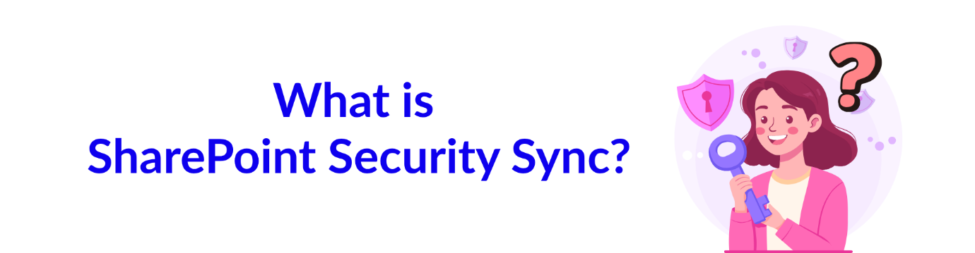 SharePoint Online Storage Performance