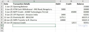 Automating Business PDFs Using Azure Document Intelligence and Power ...