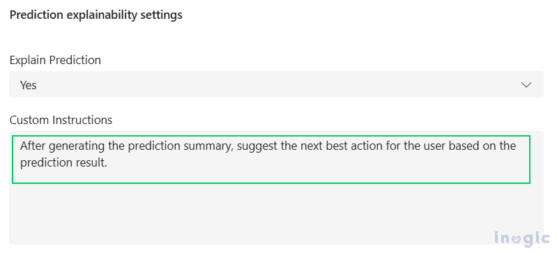 Predict Sales and Outcomes Using AI in Your CRM