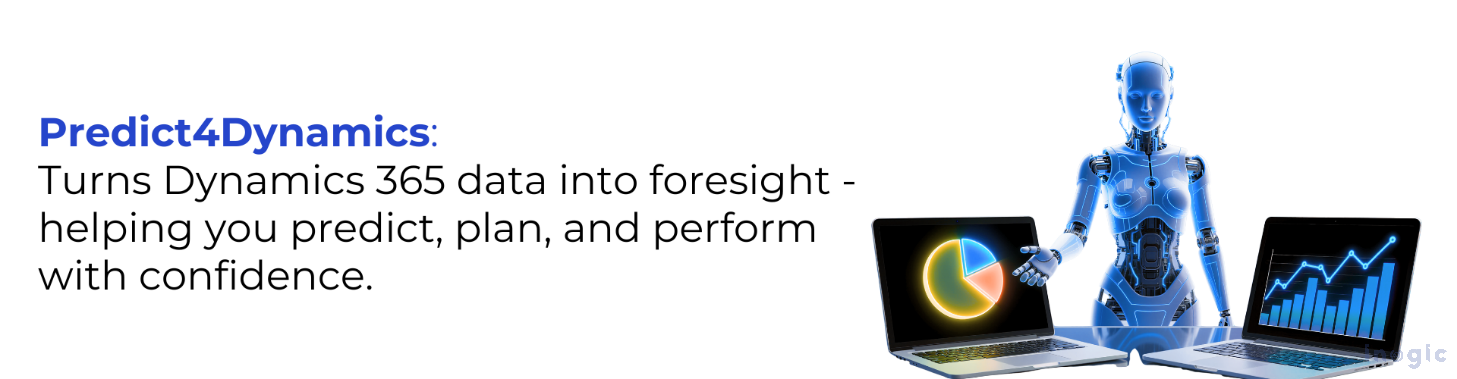 Predict Sales and Outcomes Using AI in Your CRM