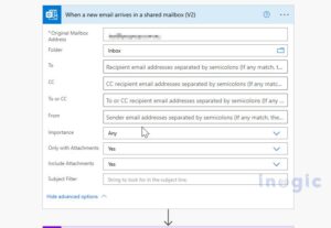 Automating Business PDFs Using Azure Document Intelligence and Power ...