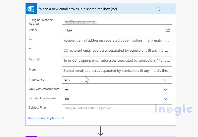 Azure Document Intelligence
