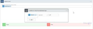 Automating Business PDFs Using Azure Document Intelligence and Power ...