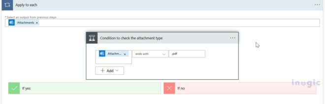 Automating Business PDFs Using Azure Document Intelligence and Power ...