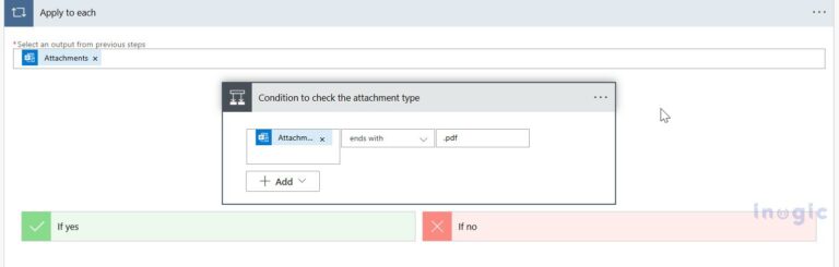 Automating Business PDFs Using Azure Document Intelligence and Power ...